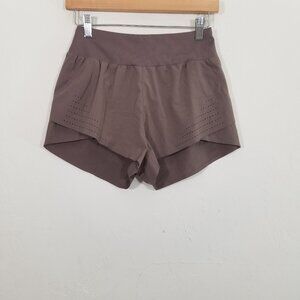 JoyLab Athletic Shorts Size XS